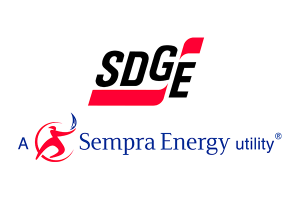 partners_sdge partners_sdge
