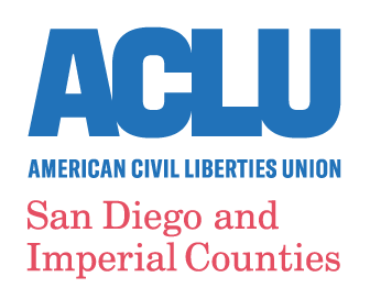 ACLU of Northern California