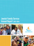 Annual Report 2013-14