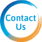 contact-us-swish