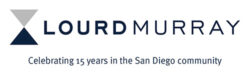 LourdMurray-logo