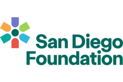San Diego Foundation Logo-01