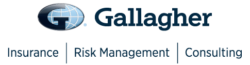 Gallagher Logo Color